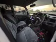 Mitsubishi Pajero 2001 Automatic - 5