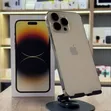 New Apple iPhone 14 Pro Max 128GB - 2