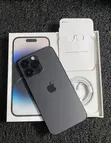 New Apple iPhone 14 Pro Max 128GB - 3