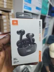 JBL Wave Beam True Wireless Earbuds - Brand New - 5