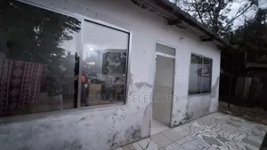 2-Bedroom Bungalow for Rent in Kimara Baruti