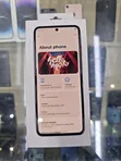 Motorola Razr 50 256GB Rangi ya Chungwa - 2