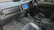 Ford Ranger Wildtrak 2022 Yellow - 5