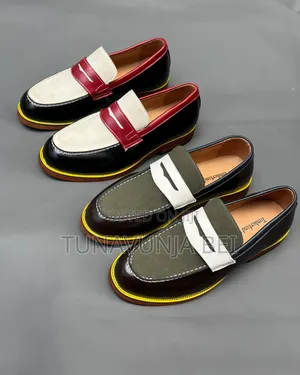 Timberland Classic Moccasins Shoes