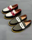 Timberland Classic Moccasins Shoes - 1