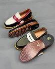 Timberland Classic Moccasins Shoes - 2