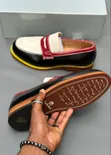 Timberland Classic Moccasins Shoes - 5