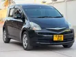 Toyota Ractis 2007 - 1