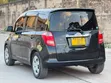 Toyota Ractis 2007 - 3