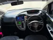 Toyota Ractis 2007 - 5