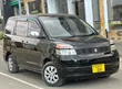 Toyota Noah 2005 Black - 3