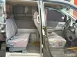 Toyota Noah 2005 Black - 4