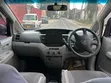 Toyota Noah 2005 Black - 5