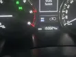 Toyota Land Cruiser VXR 2019 Black - 5