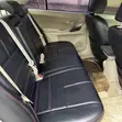 Toyota Premio 1.8 FWD 2012 Burgundy - 5