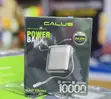 Calus Fast 106mini 10000mAh Power Bank - 1