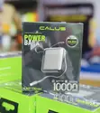 Calus Fast 106mini 10000mAh Power Bank - 2