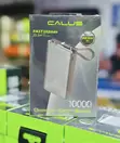 Calus FAST102max 10000mAh Power Bank - 2