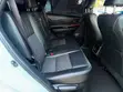 Toyota Harrier 2015 White - 4