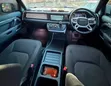 Land Rover Defender 2021 - Matt Black - 3