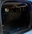Land Rover Defender 2021 - Matt Black - 5