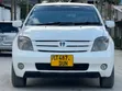 Toyota IST 2005 - 1