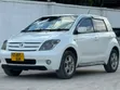 Toyota IST 2005 - 3