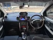 Toyota IST 2005 - 4