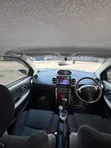 Toyota IST 2005 - 5