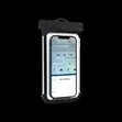 Green Lion Waterproof Pouch (7-12 Inch Phones) - 2