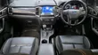 Ford Ranger Wildtrak 2022 - 2