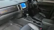 Ford Ranger Wildtrak 2022 - 3
