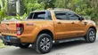 Ford Ranger Wildtrak 2022 - 4