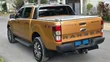 Ford Ranger Wildtrak 2022 - 5