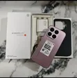 New Xiaomi 17T 512GB - 1