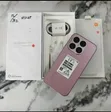 New Xiaomi 17T 512GB - 2