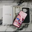 New Xiaomi 17T 512GB - 3