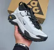 ACG Original Sneakers - 3