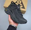 ACG Original Sneakers - 4