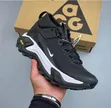 ACG Original Sneakers - 5