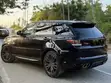 Land Rover Range Rover Sport 2018 - 3