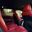 Land Rover Range Rover Sport 2018 - 4