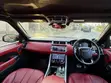 Land Rover Range Rover Sport 2018 - 5