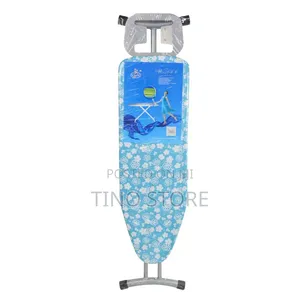Brand New Adjustable Ironing Board