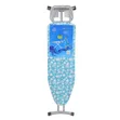 Brand New Adjustable Ironing Board - 1