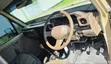 Toyota Land Cruiser Hardtop 2010 - 4
