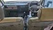 Toyota Land Cruiser Hardtop 2010 - 5