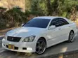 Toyota Crown Athlete 2006 - 3