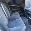Toyota Crown Athlete 2006 - 4