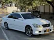 Toyota Crown Athlete 2006 - 5